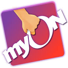myON - Apps on Google Play